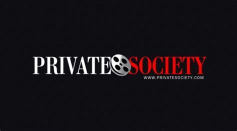 private society anal orgy|private society anal Search